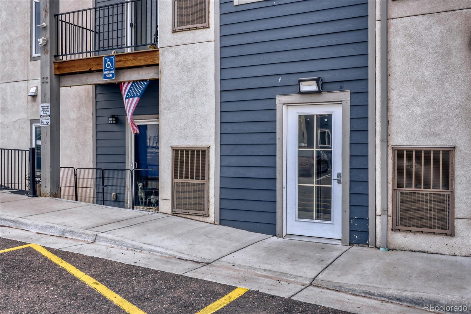 1401 W 85th Avenue Denver CO 80260