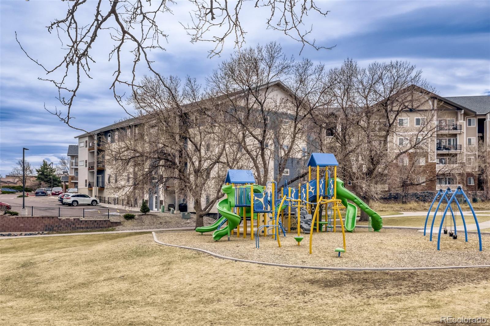 1401 W 85th Avenue Denver CO 80260