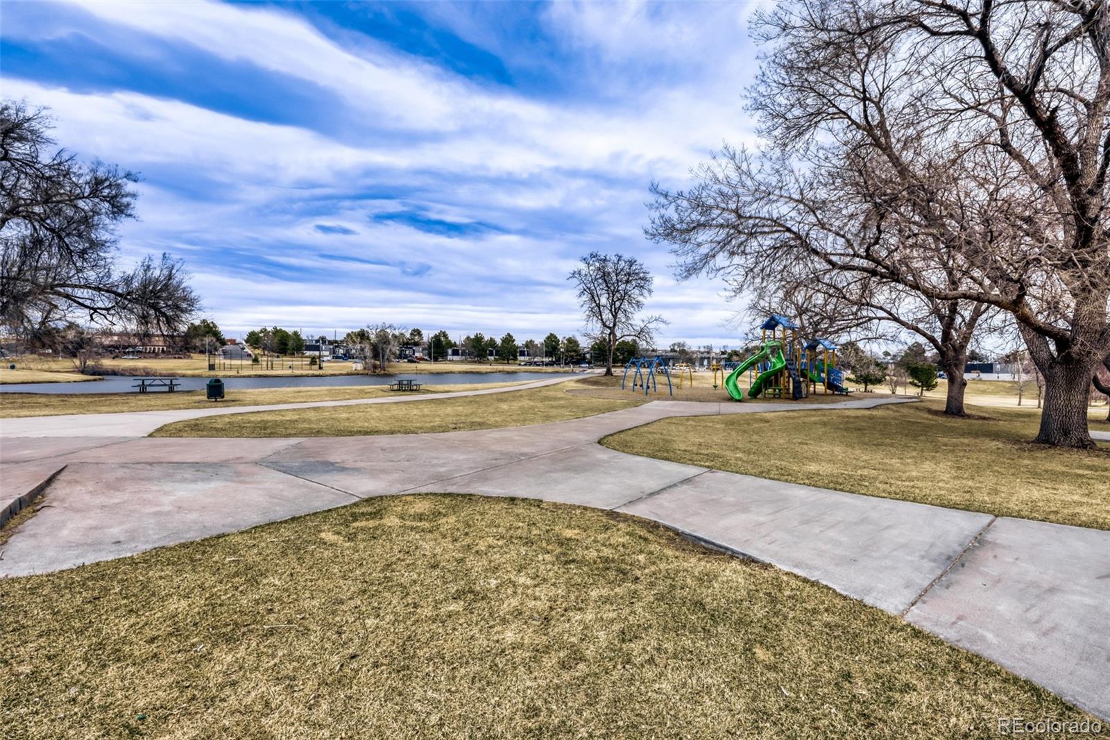 1401 W 85th Avenue Denver CO 80260