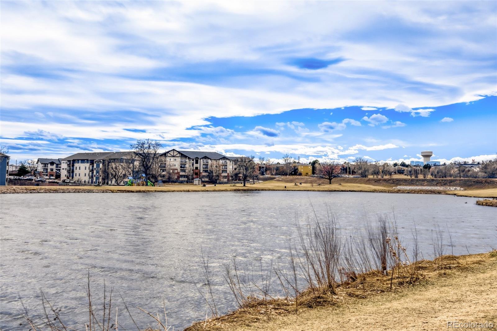 1401 W 85th Avenue Denver CO 80260