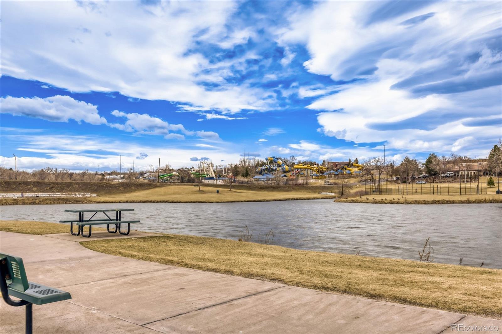 1401 W 85th Avenue Denver CO 80260