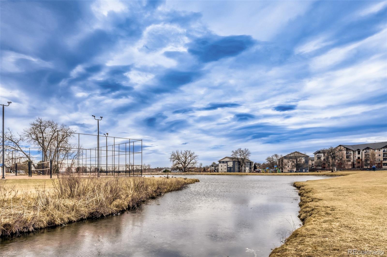 1401 W 85th Avenue Denver CO 80260