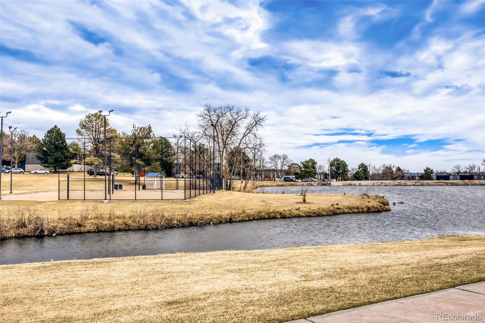 1401 W 85th Avenue Denver CO 80260