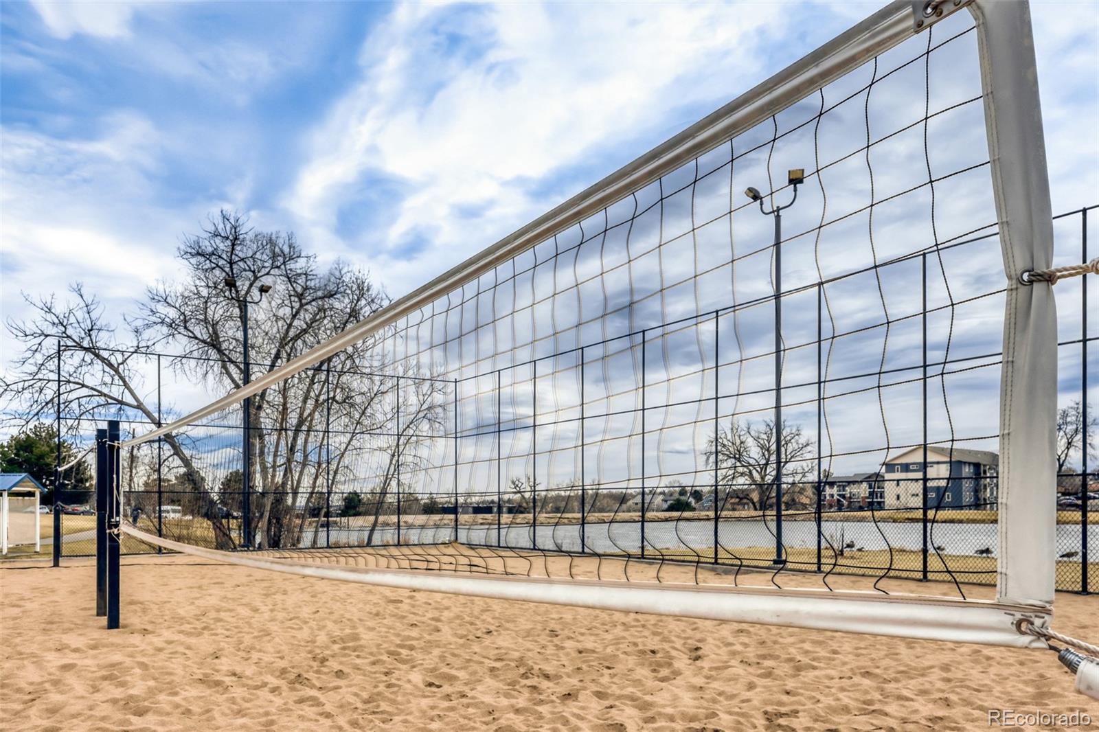 1401 W 85th Avenue Denver CO 80260