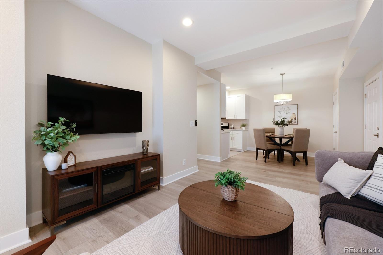 1401 W 85th Avenue Denver CO 80260