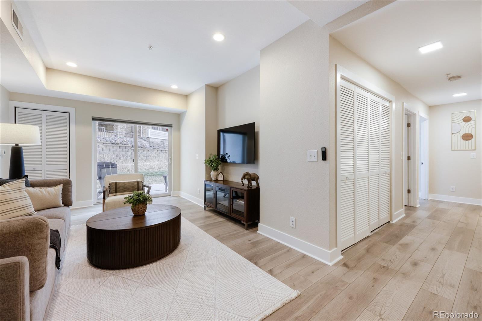 1401 W 85th Avenue Denver CO 80260
