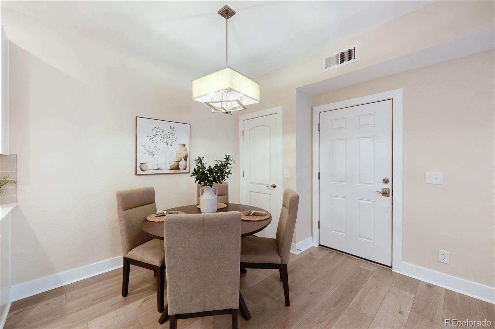 1401 W 85th Avenue Denver CO 80260