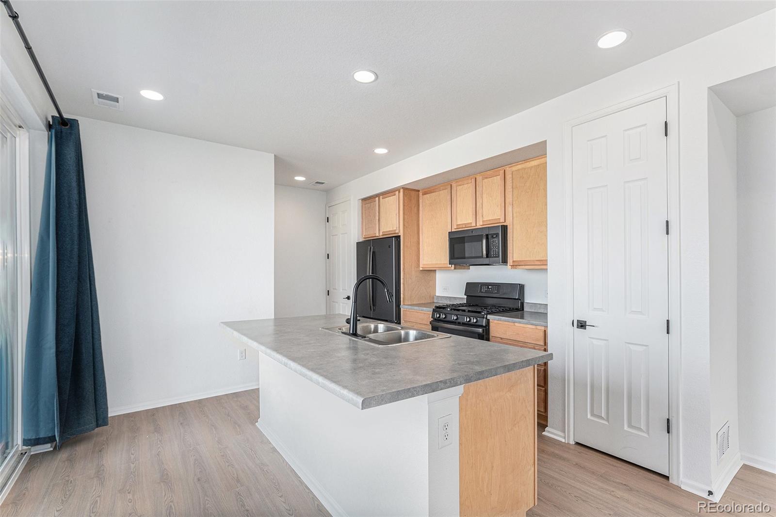 5230 Warrior Street Frederick CO 80504