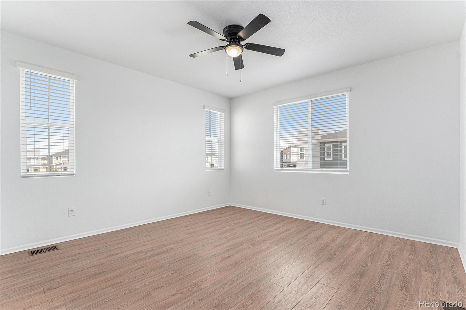 5230 Warrior Street Frederick CO 80504