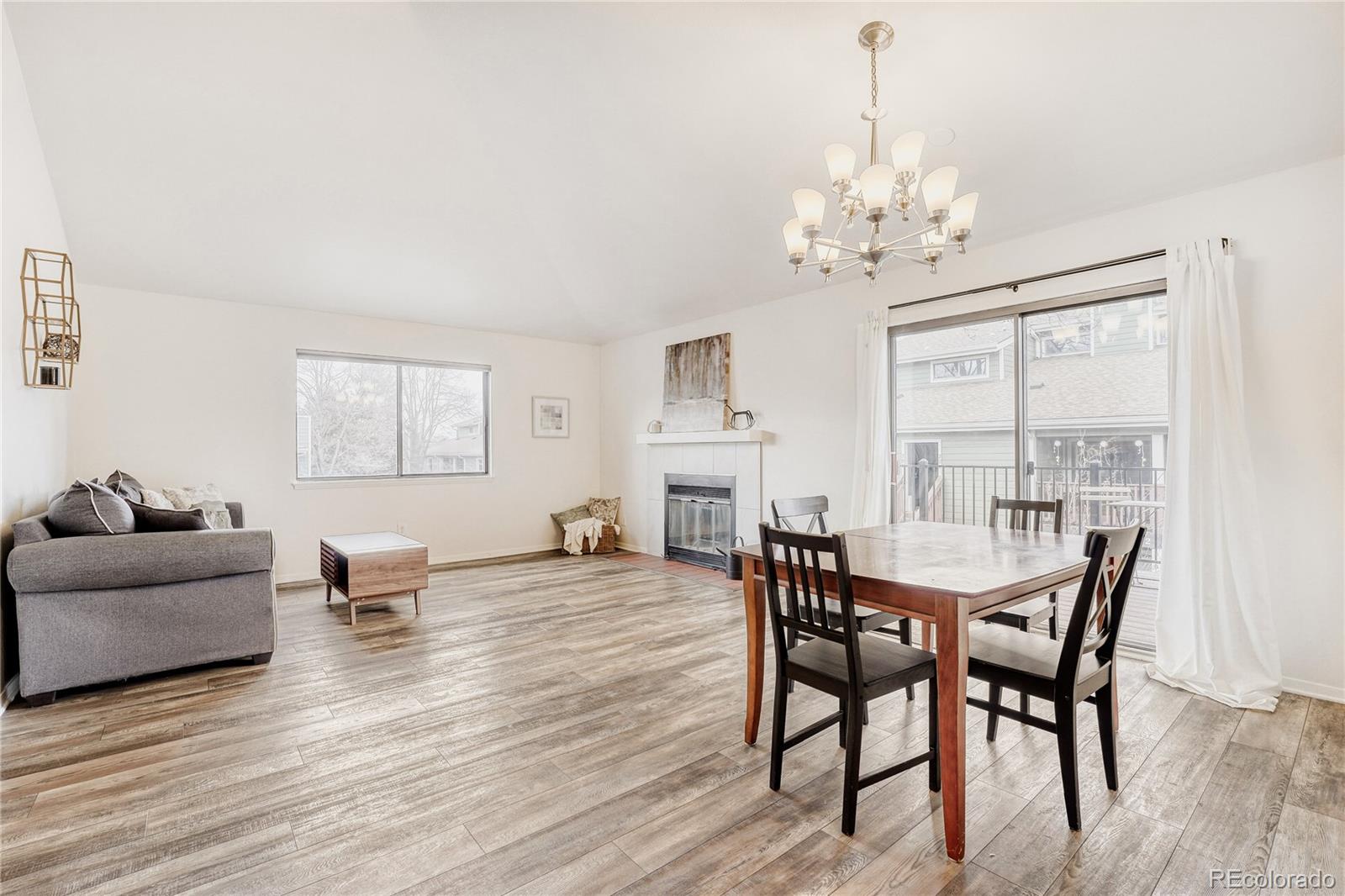 540 S Forest Street Denver CO 80246