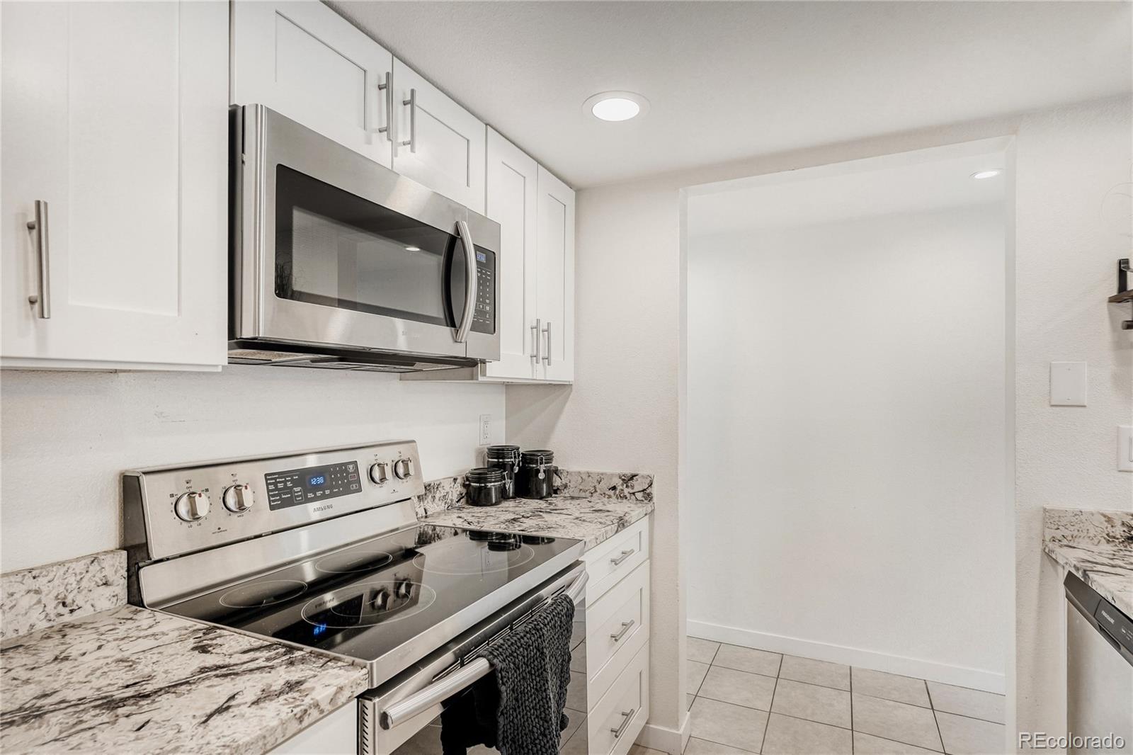 540 S Forest Street Denver CO 80246