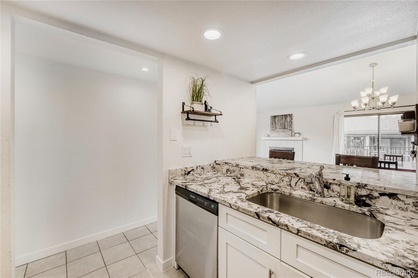 540 S Forest Street Denver CO 80246