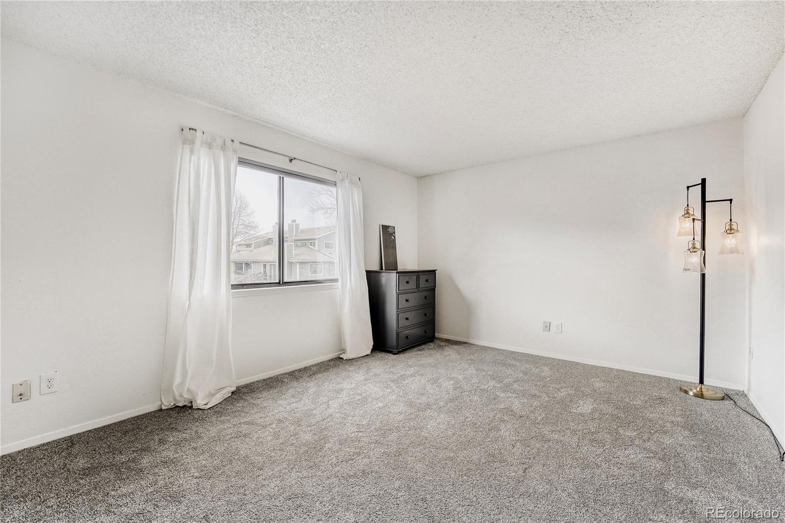 540 S Forest Street Denver CO 80246