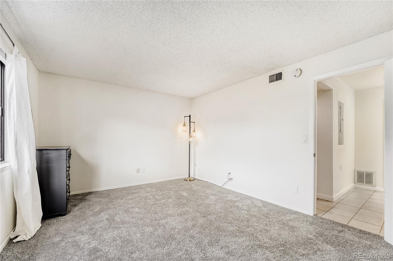 540 S Forest Street Denver CO 80246