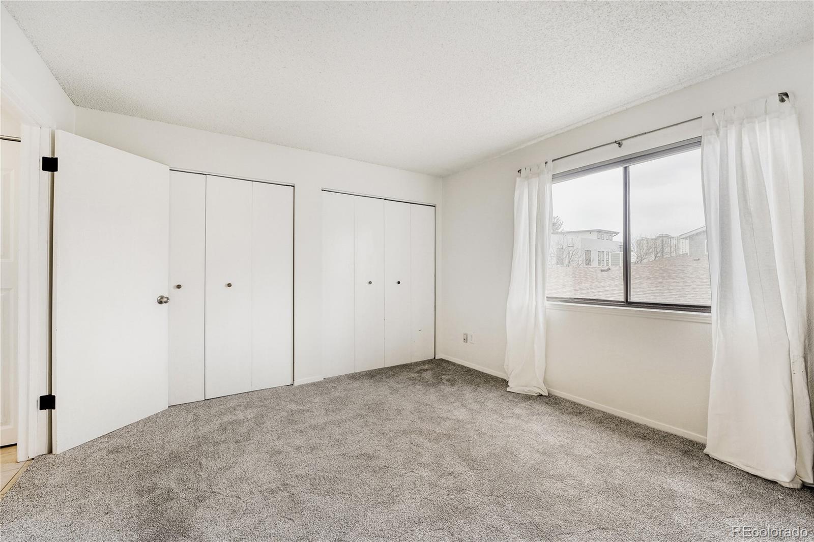 540 S Forest Street Denver CO 80246