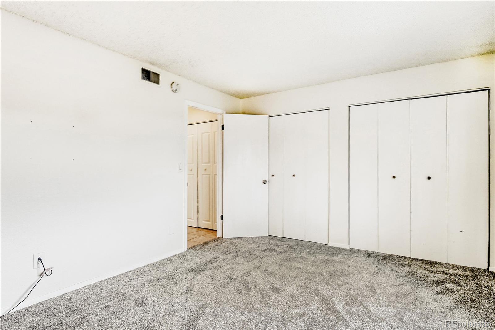 540 S Forest Street Denver CO 80246