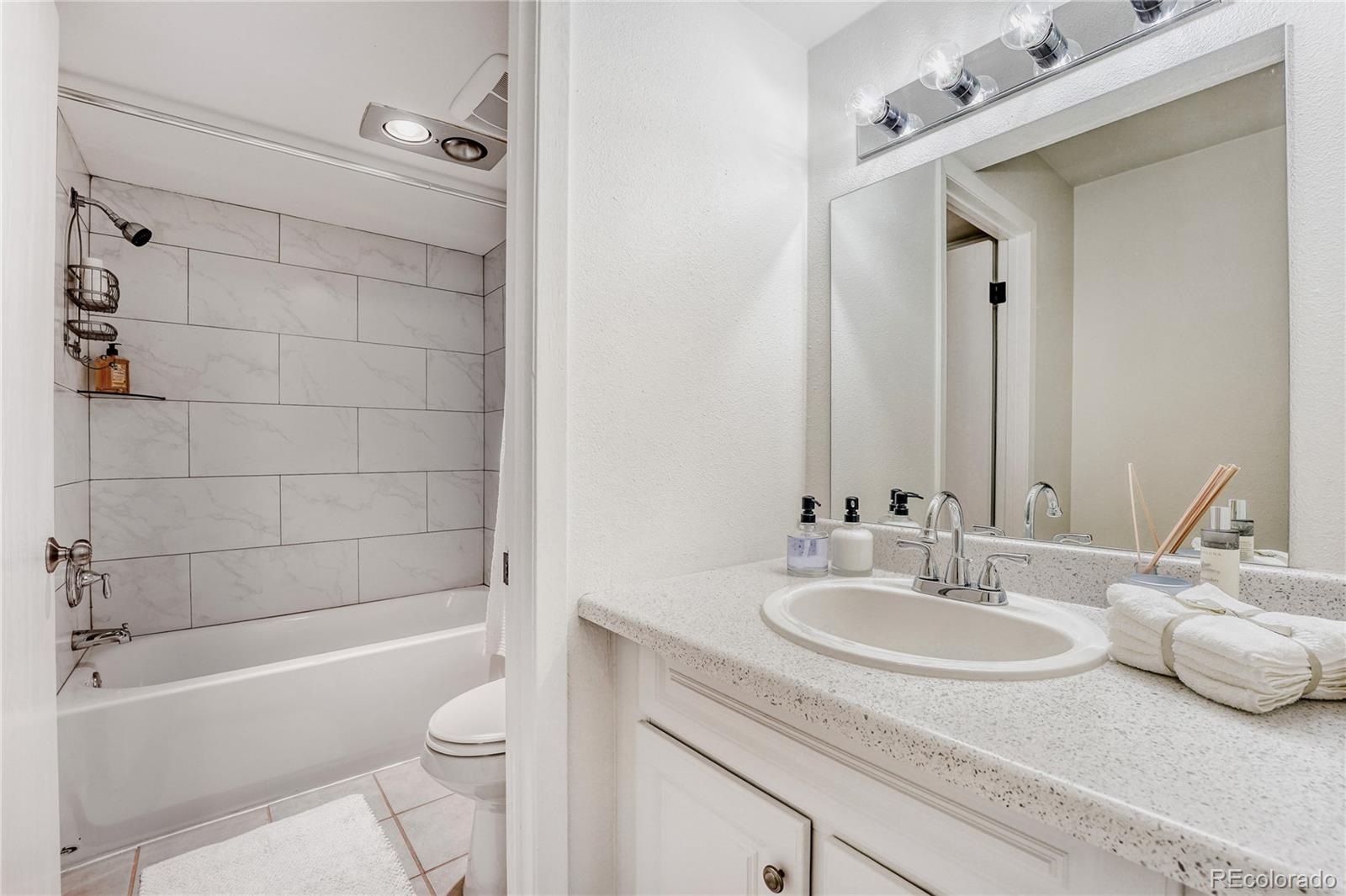 540 S Forest Street Denver CO 80246