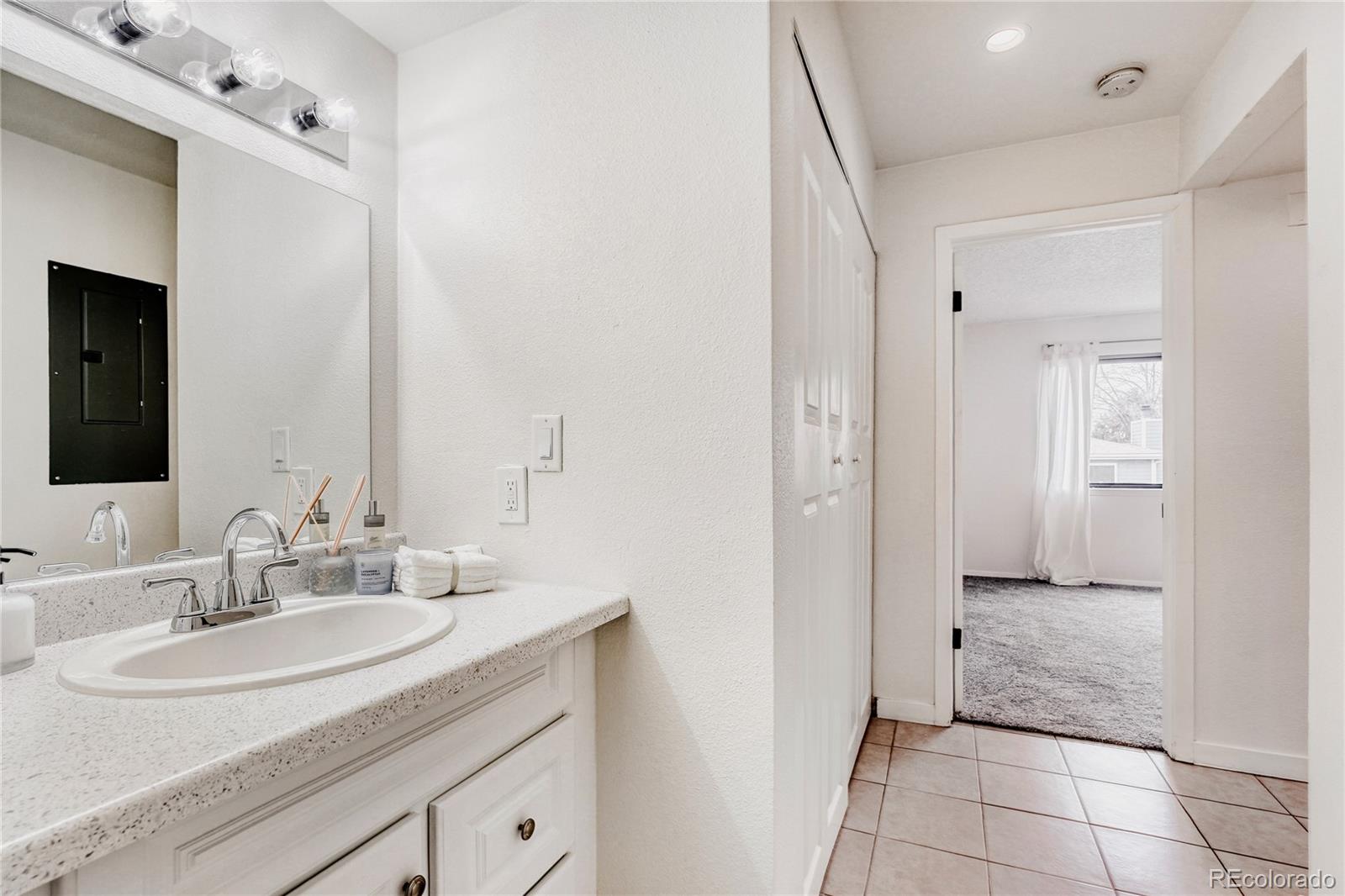 540 S Forest Street Denver CO 80246
