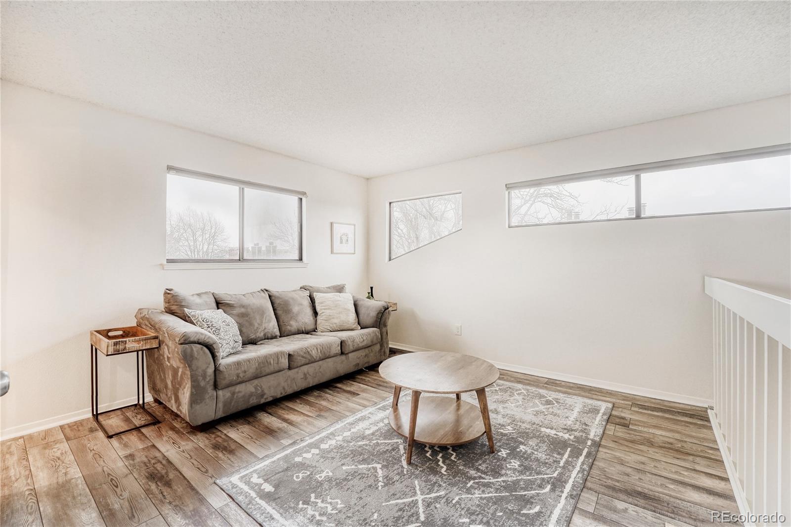 540 S Forest Street Denver CO 80246