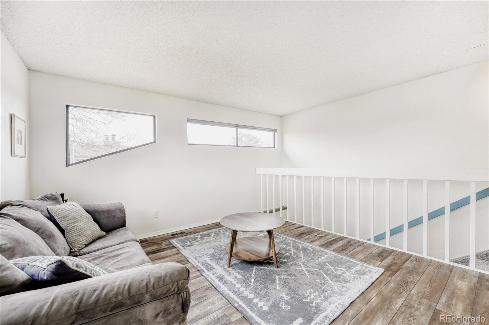 540 S Forest Street Denver CO 80246