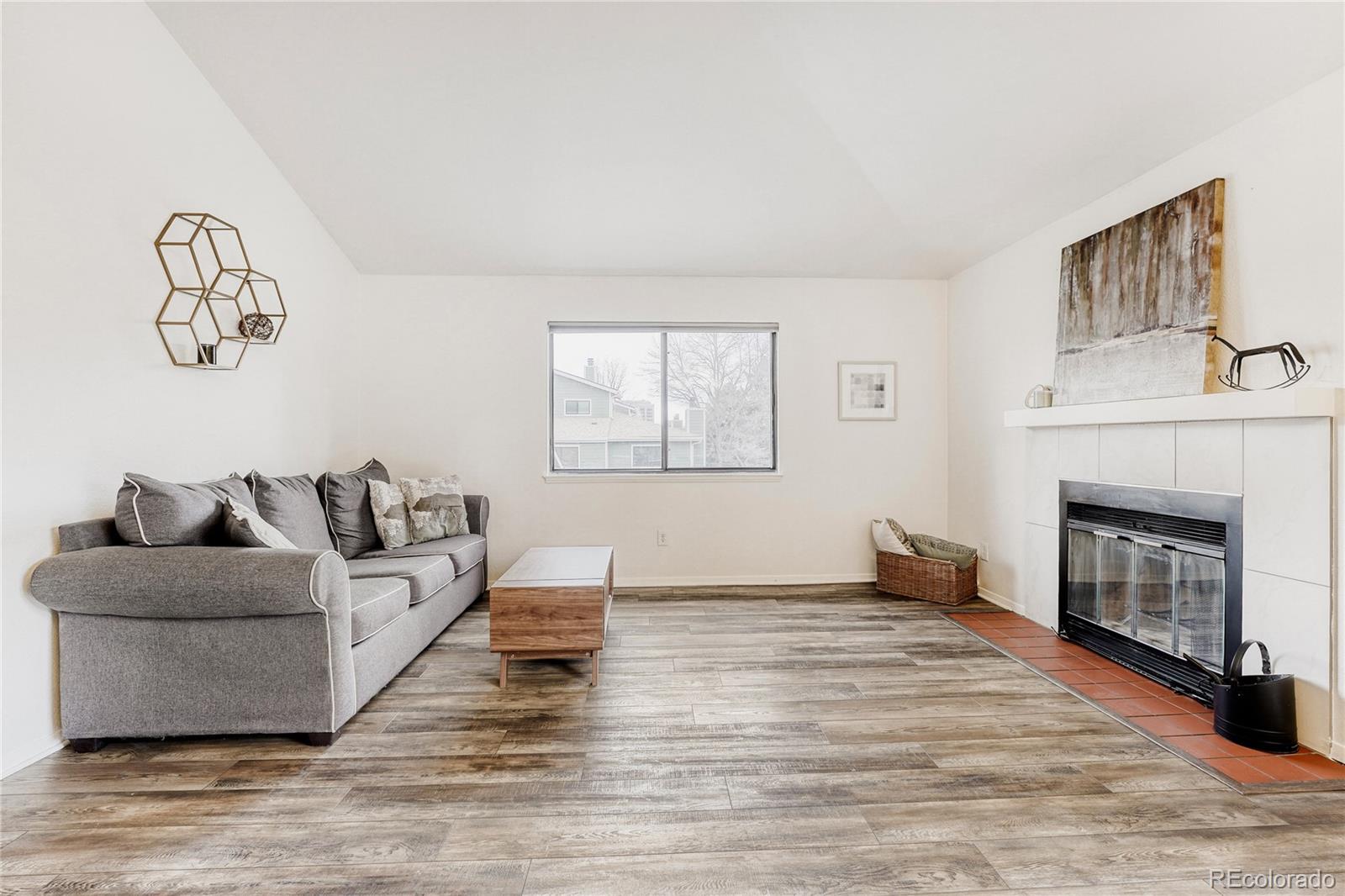 540 S Forest Street Denver CO 80246