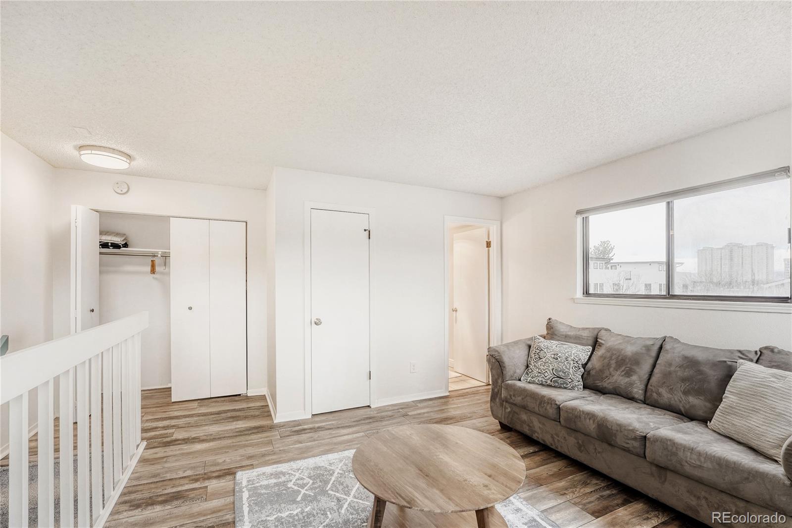 540 S Forest Street Denver CO 80246