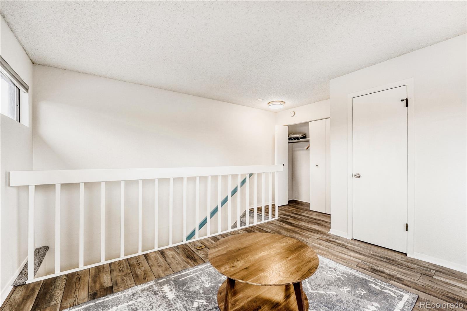 540 S Forest Street Denver CO 80246