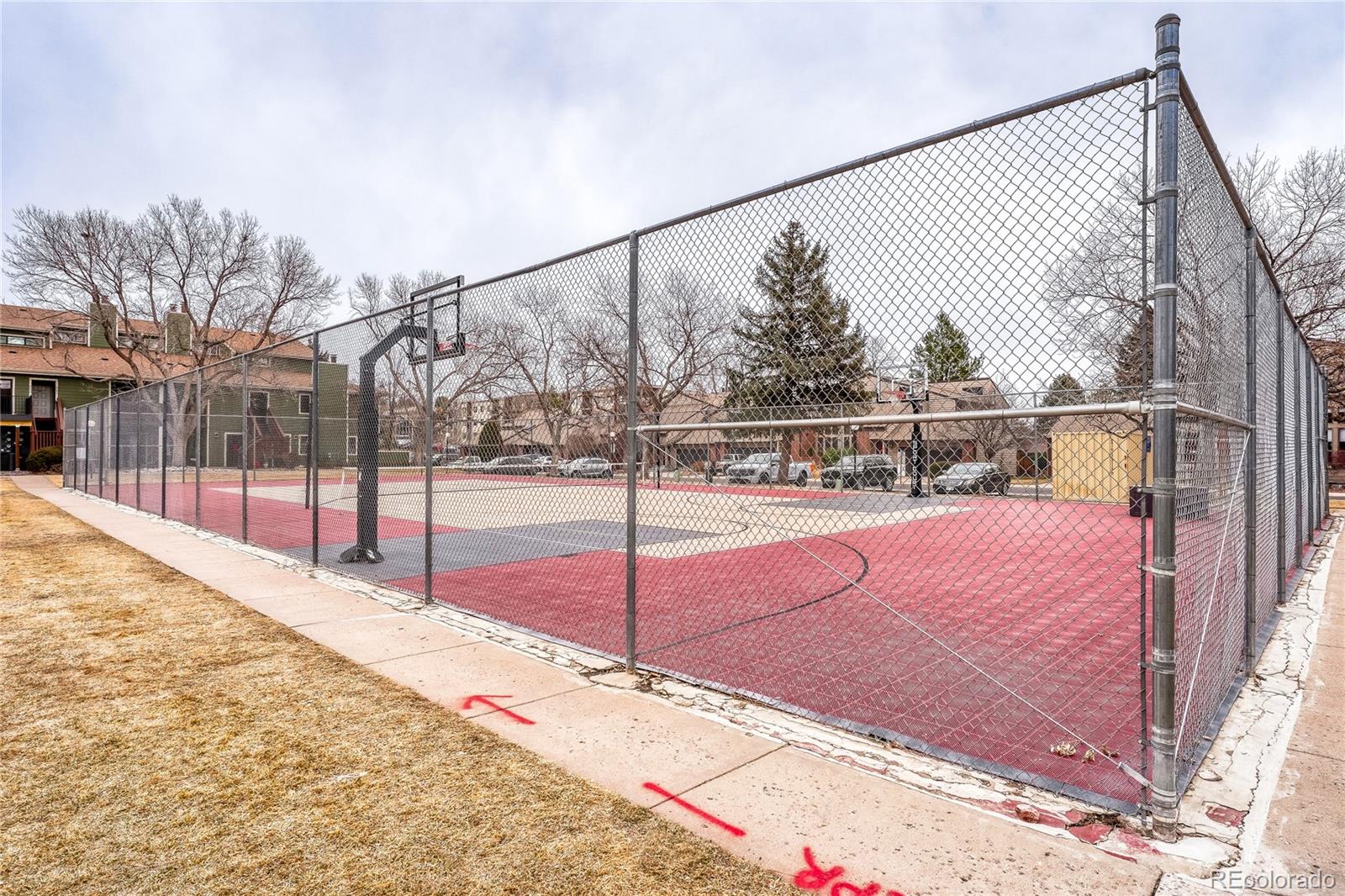 540 S Forest Street Denver CO 80246