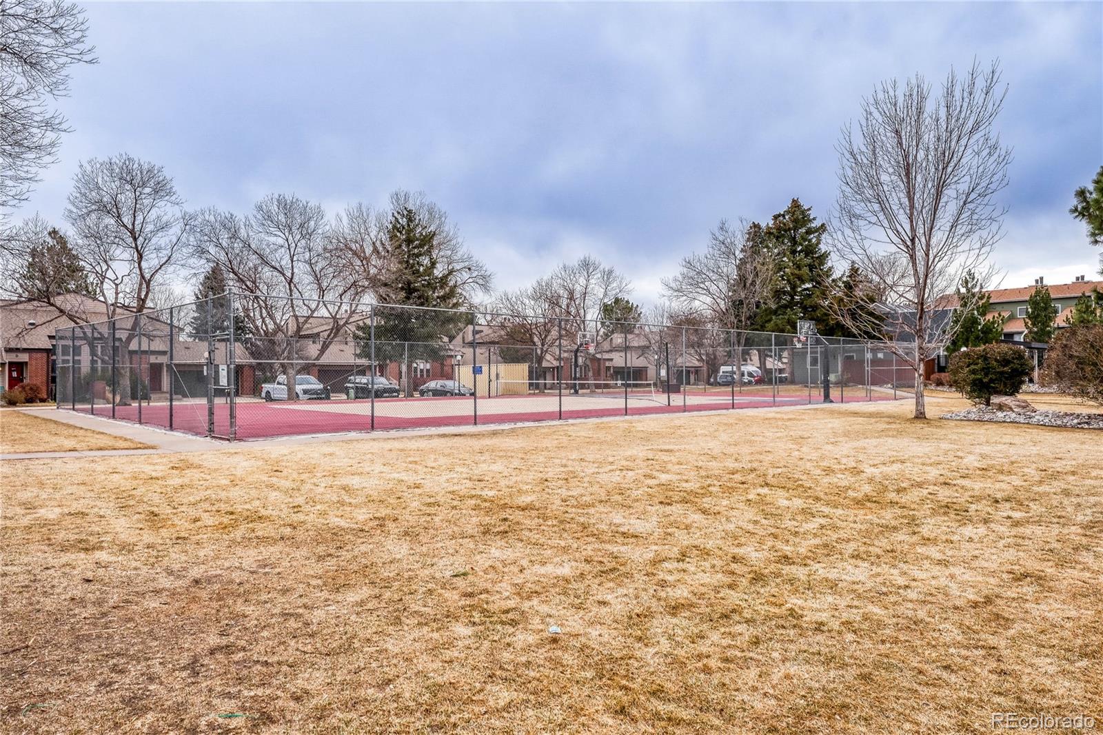 540 S Forest Street Denver CO 80246