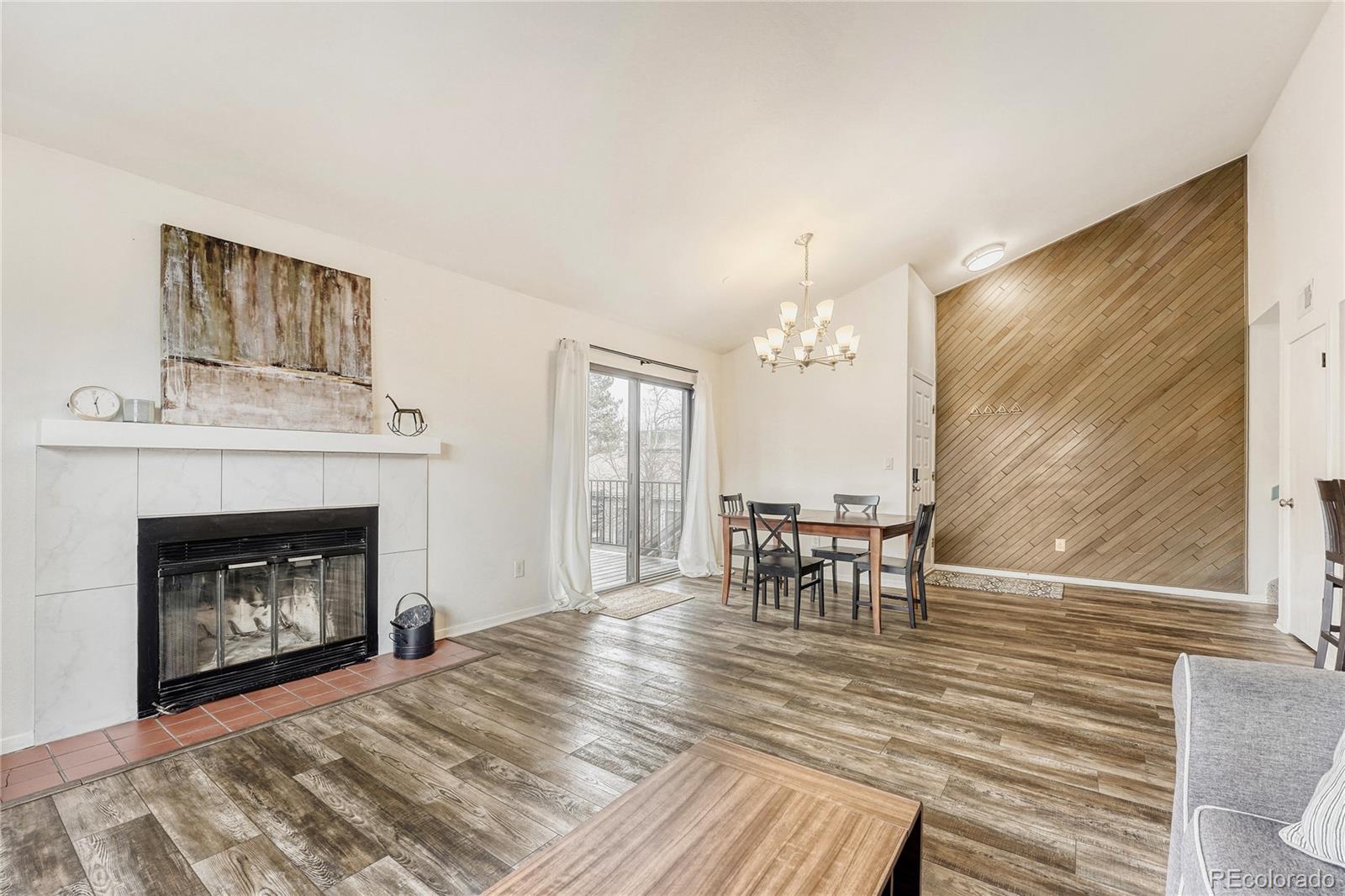 540 S Forest Street Denver CO 80246