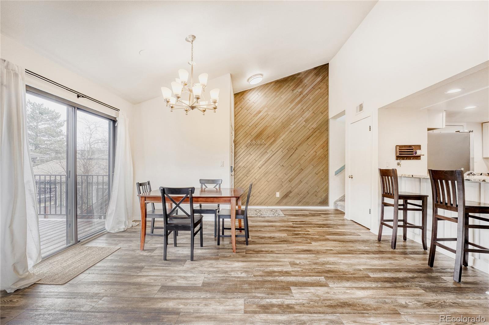 540 S Forest Street Denver CO 80246