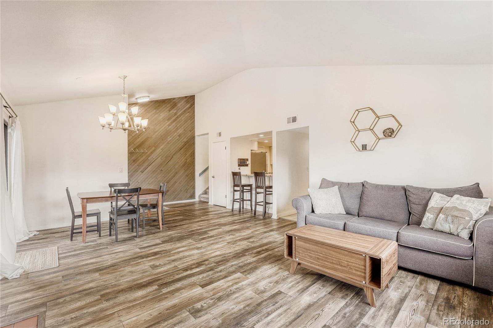 540 S Forest Street Denver CO 80246