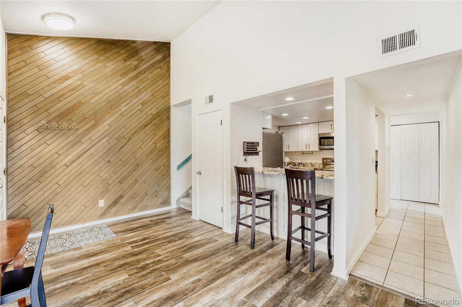 540 S Forest Street Denver CO 80246