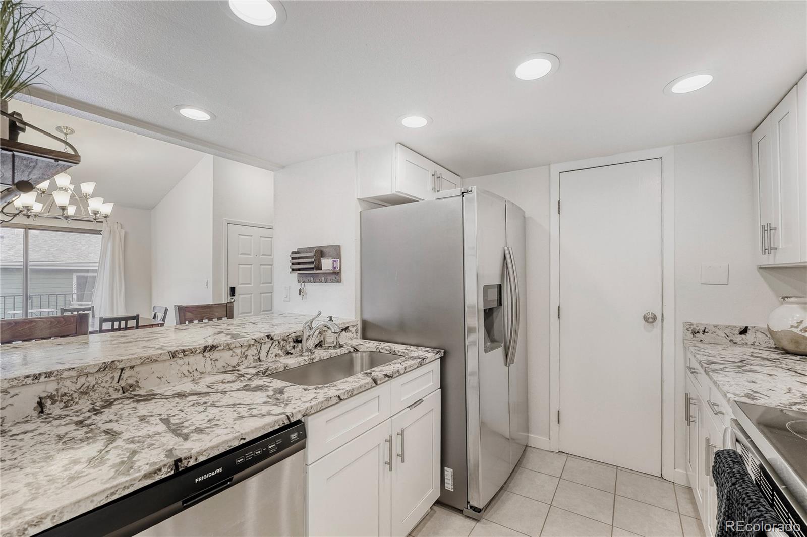 540 S Forest Street Denver CO 80246