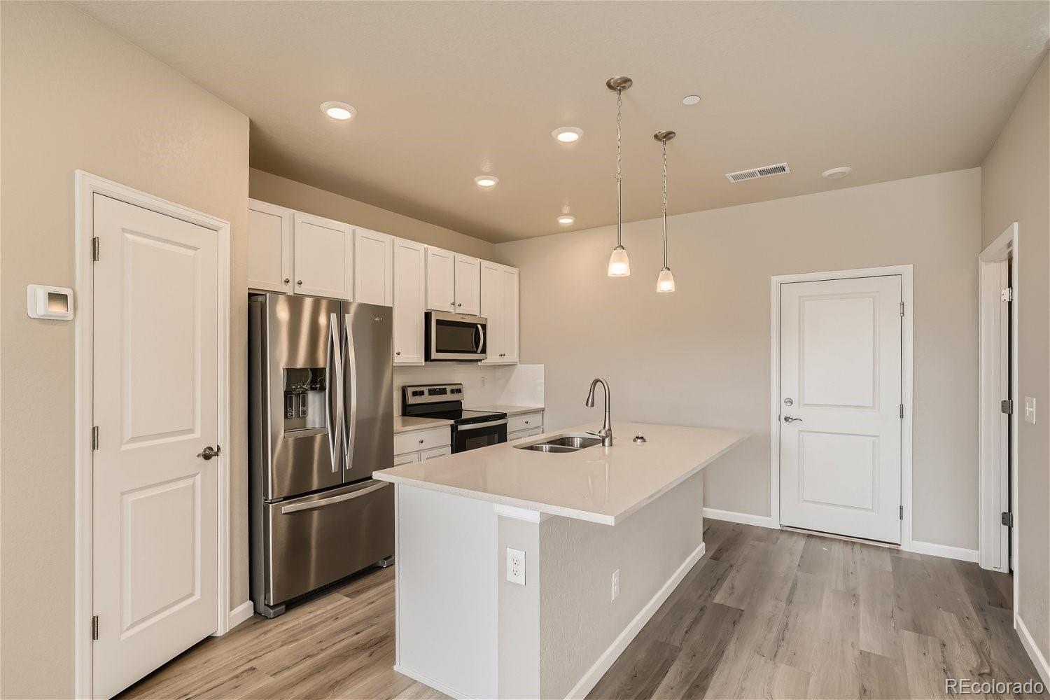 6780 Merseyside Lane Castle Pines CO 80108