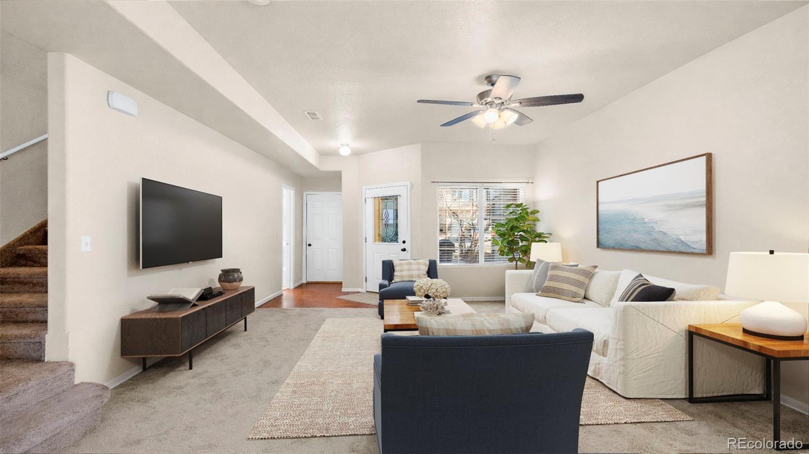 5363 Canadian Rose View Colorado Springs CO 80916