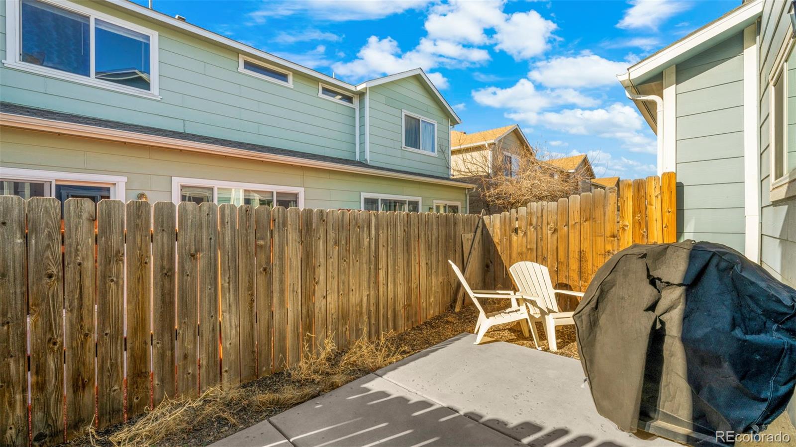 5363 Canadian Rose View Colorado Springs CO 80916