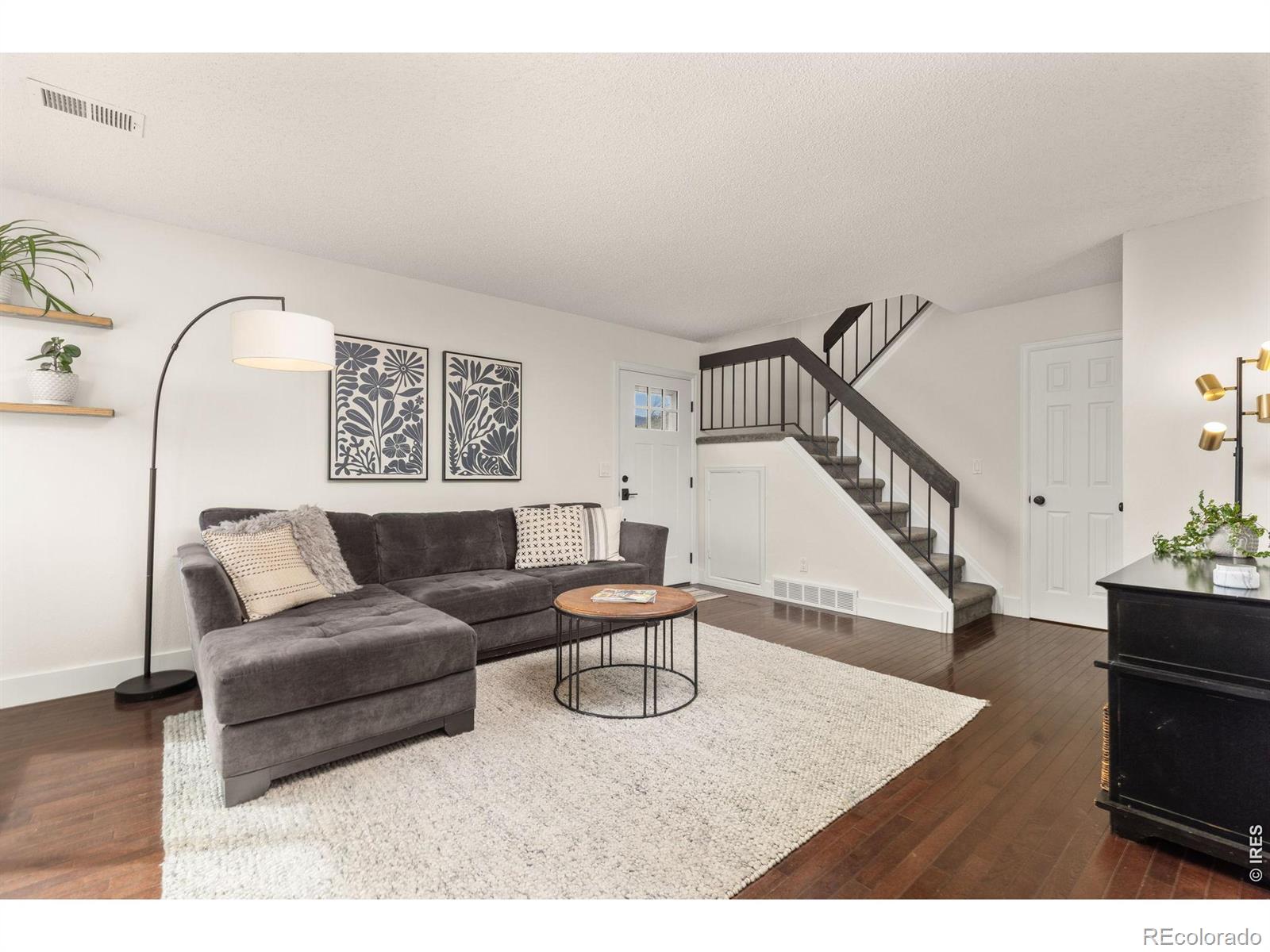 4264 Monroe Drive Boulder CO 80303