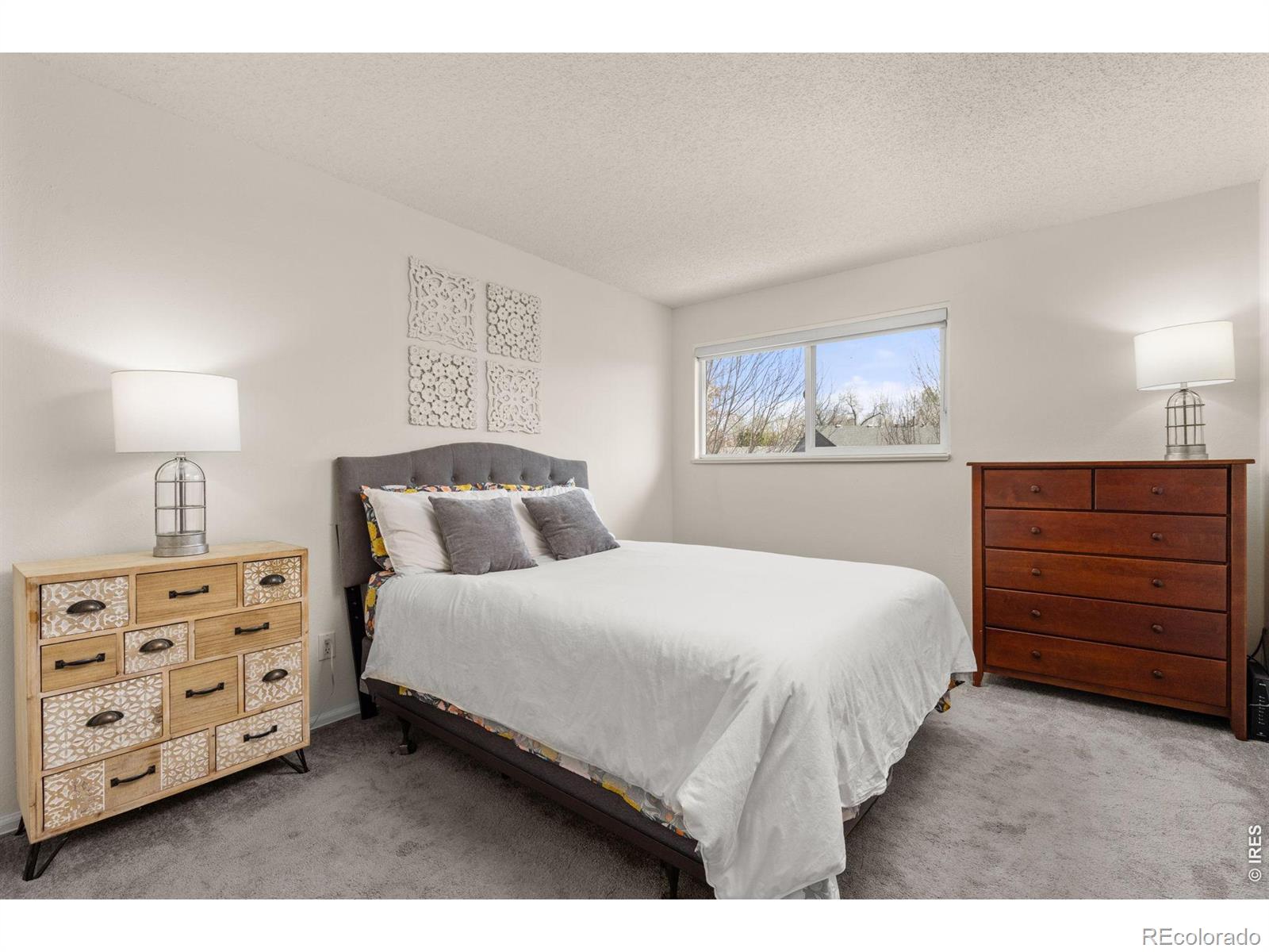 4264 Monroe Drive Boulder CO 80303