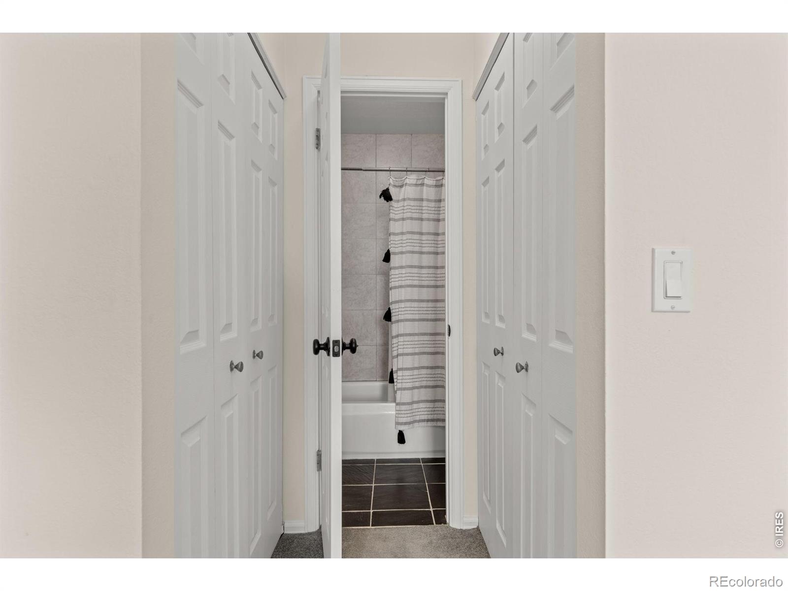 4264 Monroe Drive Boulder CO 80303