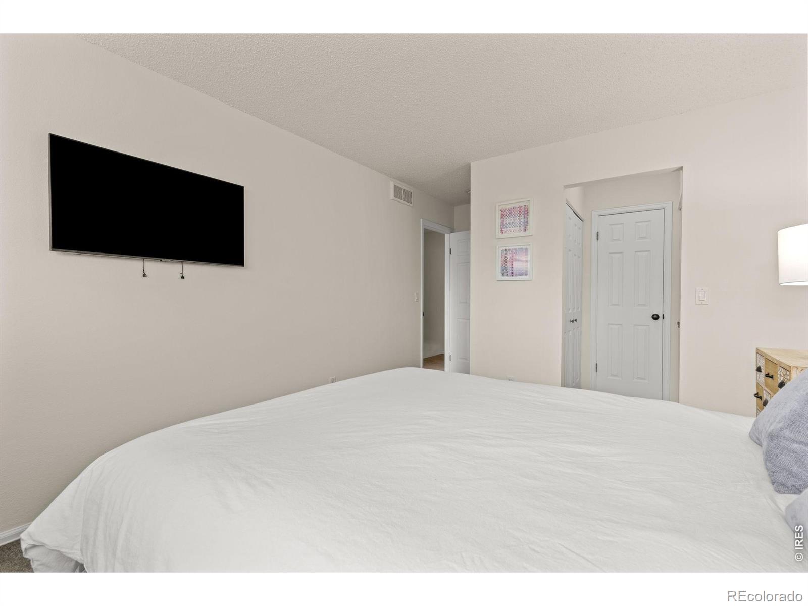 4264 Monroe Drive Boulder CO 80303