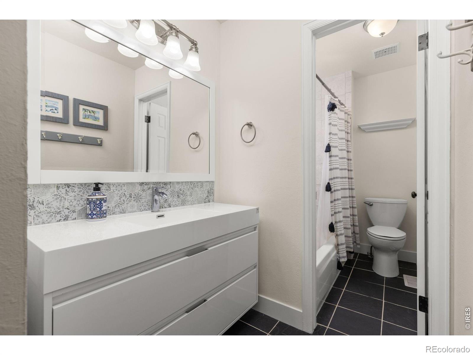 4264 Monroe Drive Boulder CO 80303