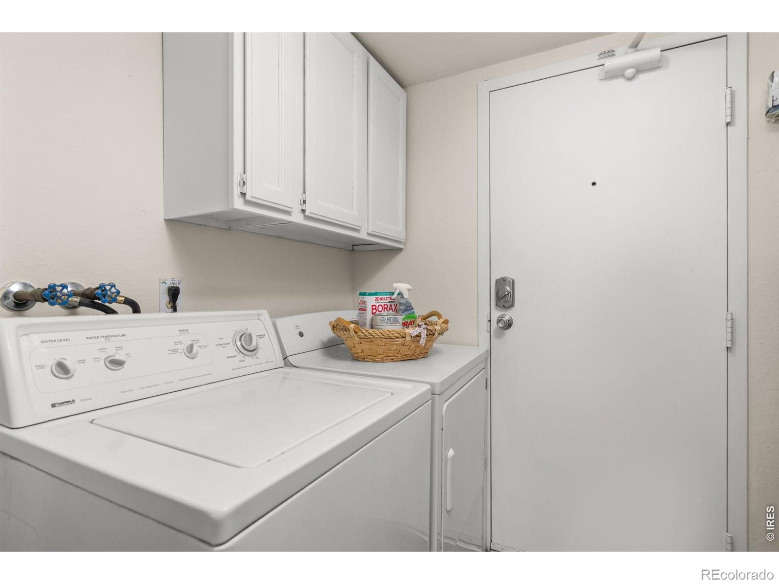 4264 Monroe Drive Boulder CO 80303