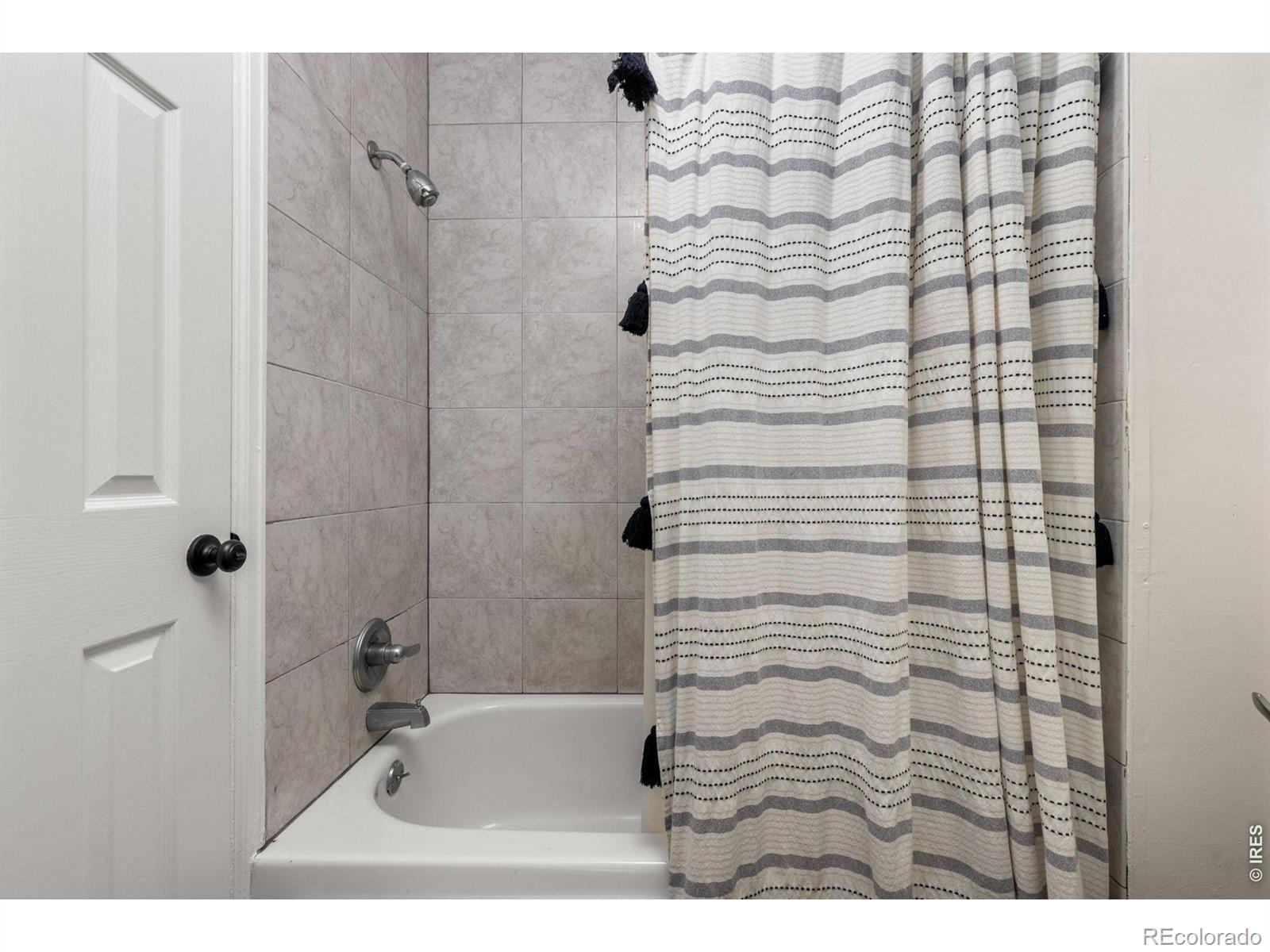 4264 Monroe Drive Boulder CO 80303