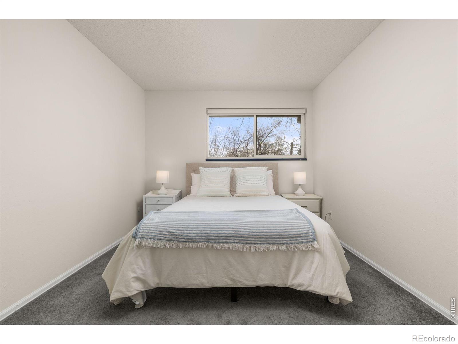 4264 Monroe Drive Boulder CO 80303
