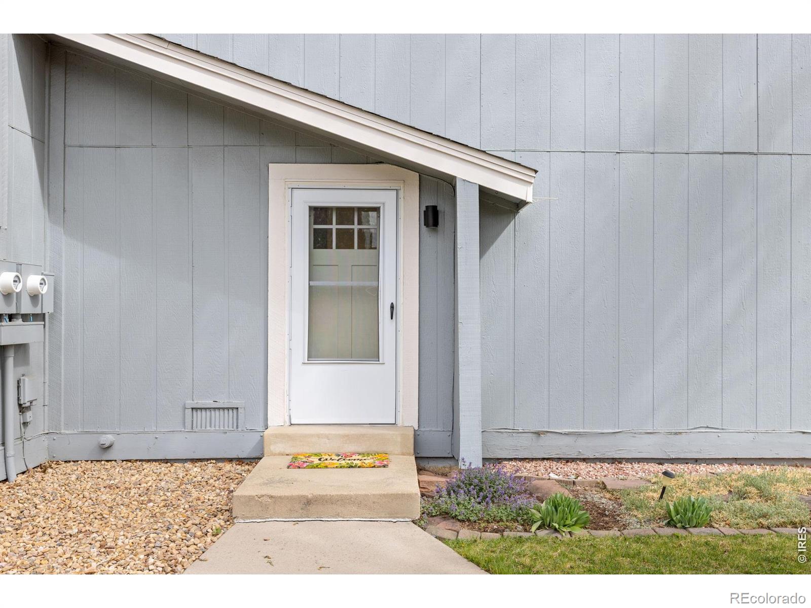 4264 Monroe Drive Boulder CO 80303