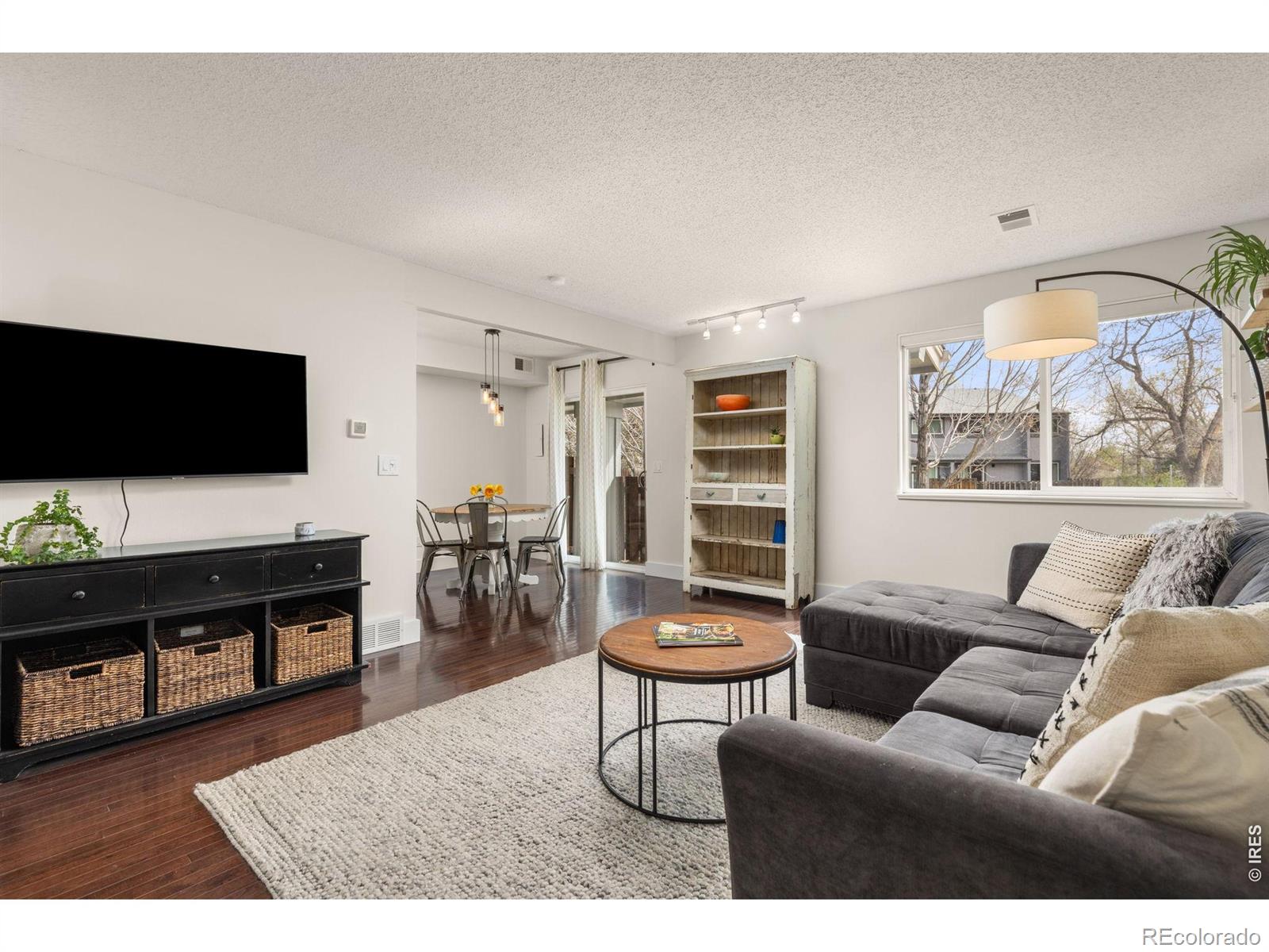 4264 Monroe Drive Boulder CO 80303