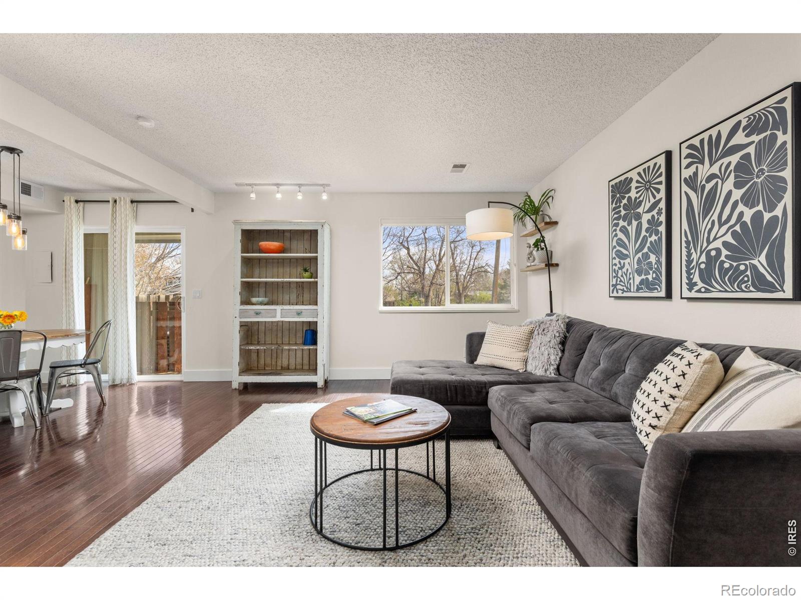 4264 Monroe Drive Boulder CO 80303