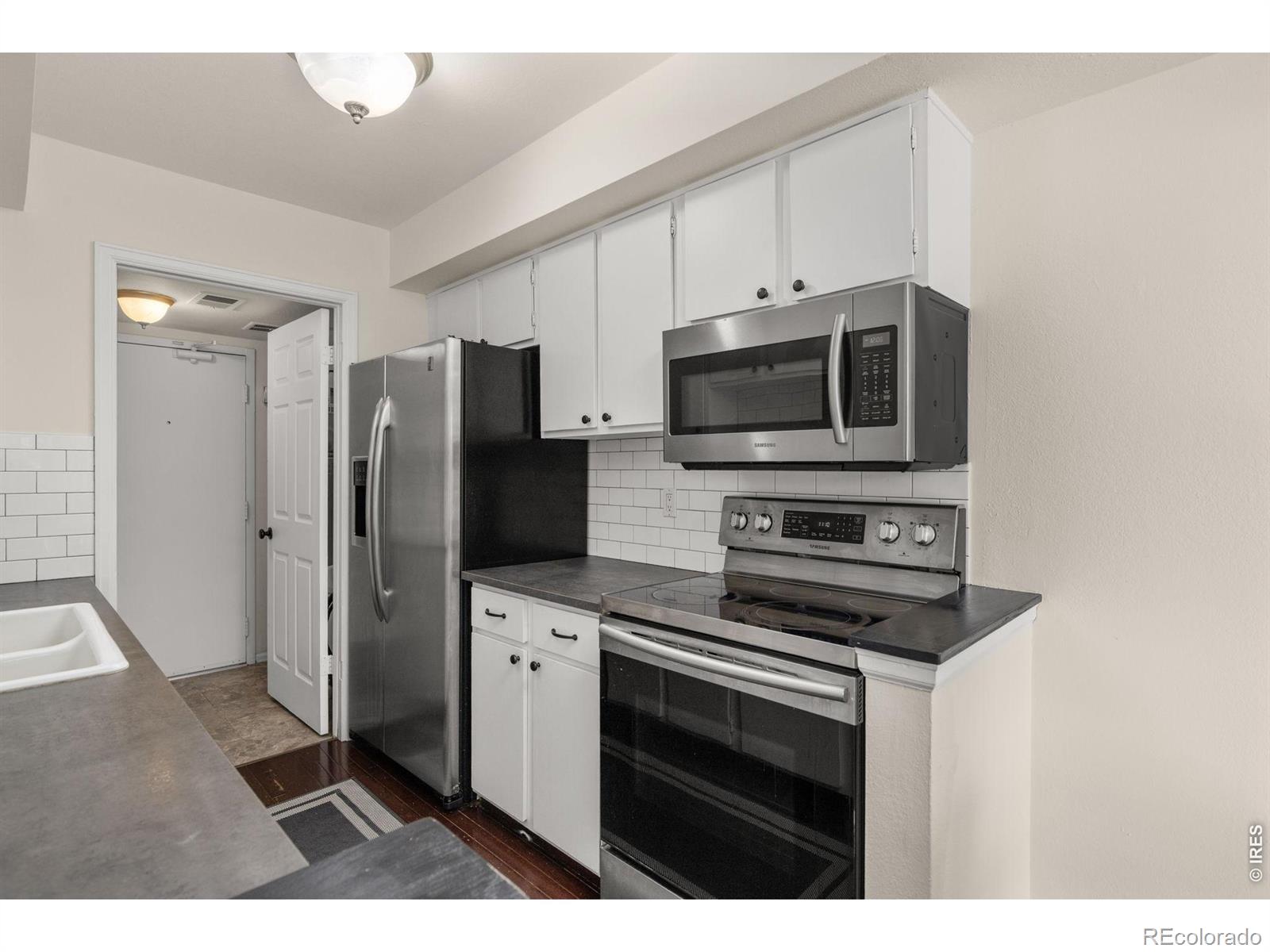 4264 Monroe Drive Boulder CO 80303