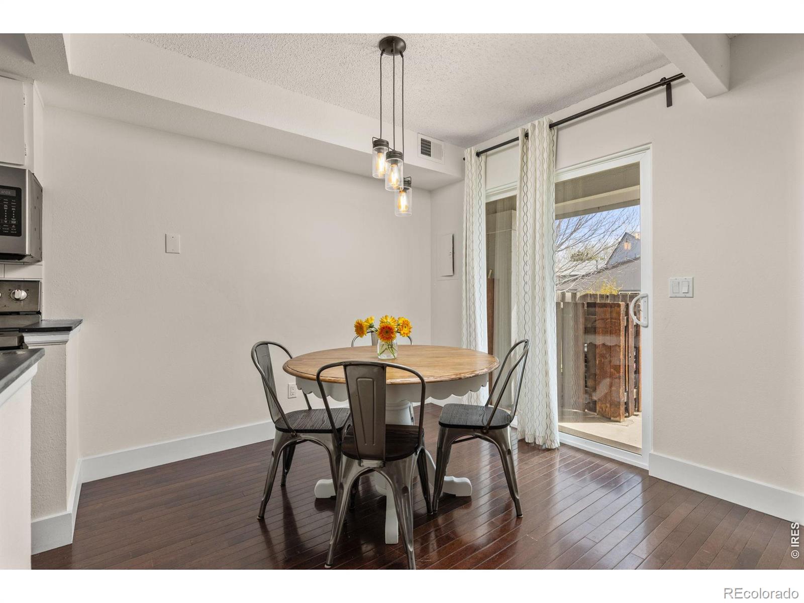 4264 Monroe Drive Boulder CO 80303